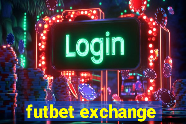 futbet exchange